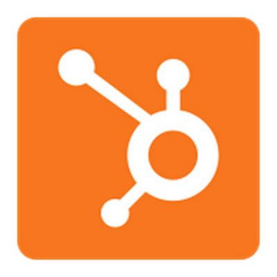 HubSpot CMS